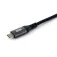 Equip Cable USB-C EQUIP-128892