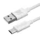 Kodak Cable USB-A a USB-C CAT30425965