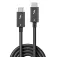 Lindy LINDY-31120 USB-C cable
