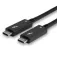 Lindy Cable USB-C LINDY-31121