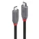 Lindy Cable USB-C LINDY-36956