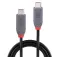 Lindy LINDY-36956 USB-C cable