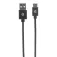 Manhattan MANHA-354929 Kabel USB-C