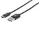 Manhattan MANHA-354929 USB-C-kaapeli