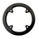 Dema Protector de plat Rocket 16