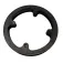 Dema Protector de plat Rocket 16