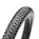 Maxxis Rekon 29´´ x 2.40 rigid MTB tyre