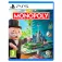 Playstation PS5 Monopoly