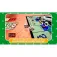 Playstation PS5 Monopoly