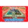 Playstation PS5 Monopoly
