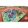 Playstation PS5 Monopoly