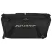 Dynafit 40L duffle-kassi