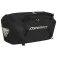 Dynafit 40L 더플백