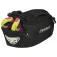 Dynafit 40L duffle bag