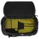 Dynafit Borsone duffle 40L
