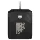 Dynafit 40L torba duffle