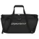 Dynafit 70L duffle-kassi