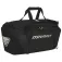 Dynafit 70L duffle bag