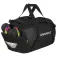 Dynafit 70L Duffelbag