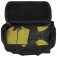 Dynafit Borsone duffle 70L