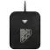 Dynafit 70L duffle bag