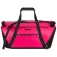 Dynafit Borsone duffle 70L