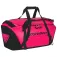 Dynafit 70L duffle bag