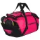 Dynafit 70L duffle-kassi