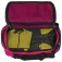 Dynafit 70L duffle bag