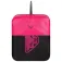 Dynafit 70L duffle bag