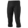Dynafit Alpine 3/4 leggings
