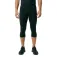 Dynafit Alpine 3/4 레깅스