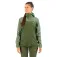 Dynafit Casaco Alpine 3L
