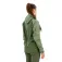 Dynafit Jaqueta Alpine 3L