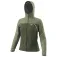 Dynafit Alpine 3L jakke