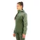 Dynafit Jaqueta Alpine 3L
