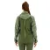 Dynafit Alpine 3L jacke