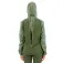 Dynafit Chaqueta Alpine 3L