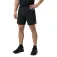 Dynafit Alpine kurze hose