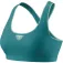 Dynafit Alpine 스포츠 브라