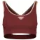 Dynafit Alpine 스포츠 브라