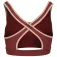 Dynafit Alpine sportbeha