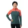 Dynafit Jaqueta Alpine Wind