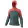 Dynafit Alpine Wind jacka