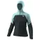 Dynafit Alpine Wind jacke