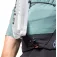 Dynafit Trailrunning stavpose