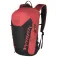Dynafit Transalper 16L 여성용 백팩