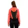 Dynafit Transalper 16L 여성용 백팩