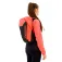 Dynafit Transalper 16L 여성용 백팩