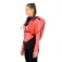 Dynafit Transalper 16L 여성용 백팩